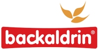 Backaldrin Backaldrin