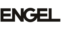 Engel Engel