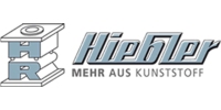 Hiebler Hiebler
