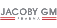 Jacoby GM Pharma Jacoby GM Pharma