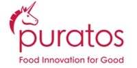 Puratos Puratos