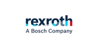 Rexroth A Bosch Company Rexroth A Bosch Company