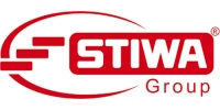 Stiwa Group Stiwa Group