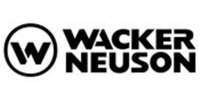 Wacker Neuson Wacker Neuson
