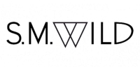 S.M.Wild S.M.Wild